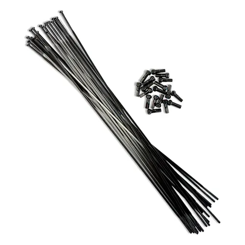 비젼 Metron 60 스포크 3142774322