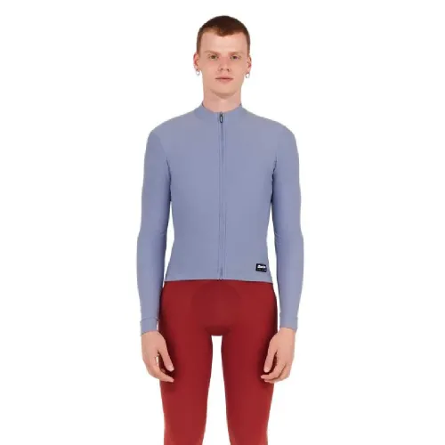 산티니 RTR 긴팔 져지 3142775352