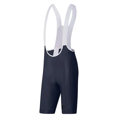 아디다스 에센셜s Padded 사이클링 빕숏 3142779205