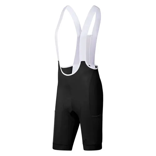 아디다스 에센셜s Padded 사이클링 Cargo 빕숏 3142779207