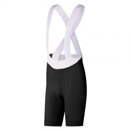 아디다스 에센셜s Padded 사이클링 Cargo 빕숏 3142779208