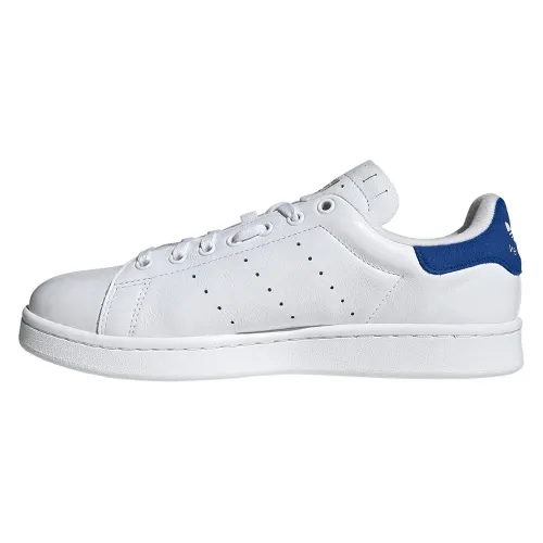 아디다스 Velostan 스미스 클릿슈즈 3142779398
