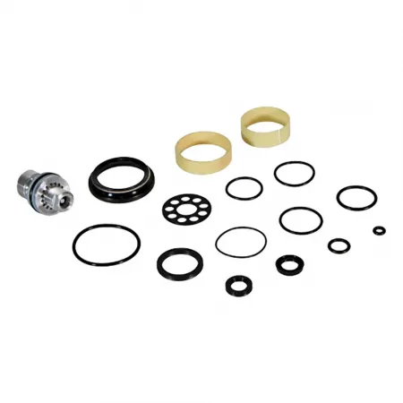 폭스 2021-2024 서비스 키트 3142783206