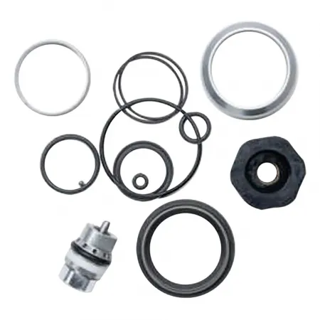 폭스 30.9/31.6 mm 300h 2025 서비스 키트 3142783208