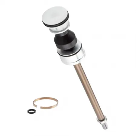 폭스 36 E-Opt Float NA 3 1.214 Bore 에어 피스톤 키트 3142783211