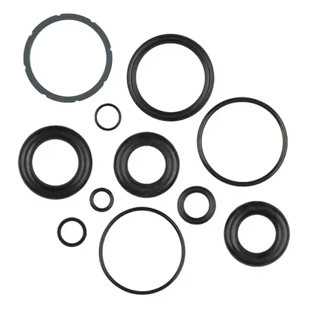 폭스 Air Rebuild Kit Float 36 NA3 서비스 키트 3142783213