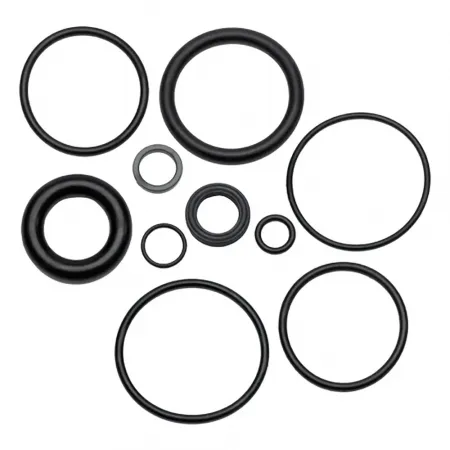 폭스 Air Rebuilt Kit 36 Float SL NA3 서비스 키트 3142783214