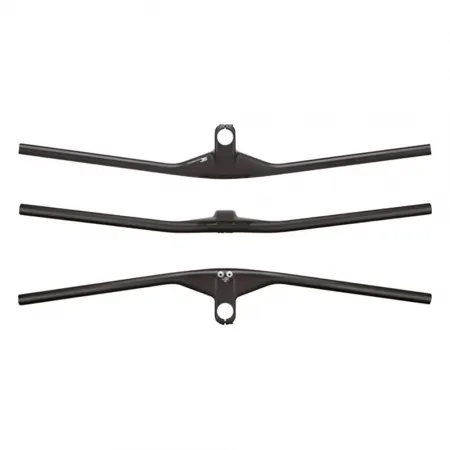 FSA NS SIC ICR B5 5mm 일체형 핸들 바 3142783225