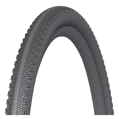 KENDA Crusher Gravel Dual Layer 튜블리스 700C x 35 자갈 타이어 3142783228