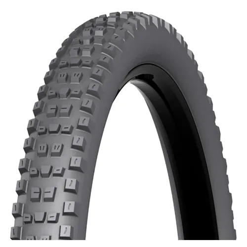 KENDA Double Black Trail Dual Layer 29in x 2.60 MTB 타이어 3142783237