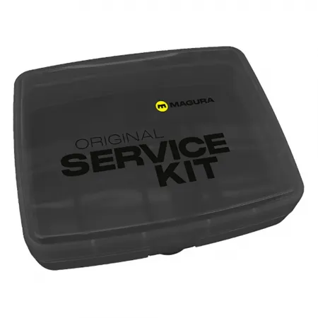 마구라 Core 디스크 Rim STD 서비스 키트 3142783241