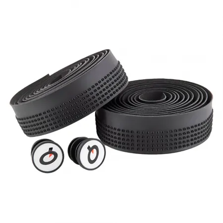 프롤로고 Octotouch 3D 핸들바 테이프 3142783268