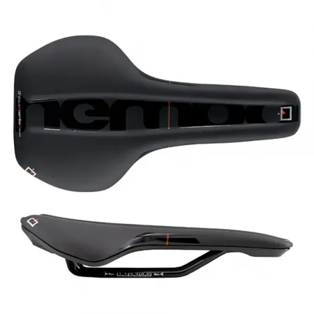 프롤로고 Proxim Nembo Recycled 자전거 안장 3142783271