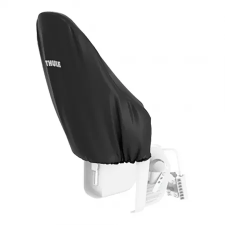 툴레 옙 Maxi 레인커버 3142783284