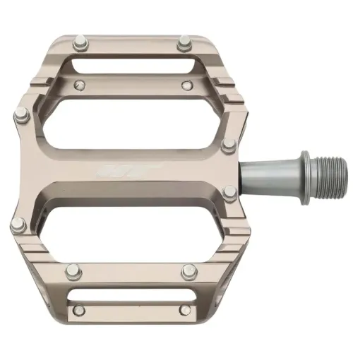 HT COMPONENTS AR09 페달 3142787073