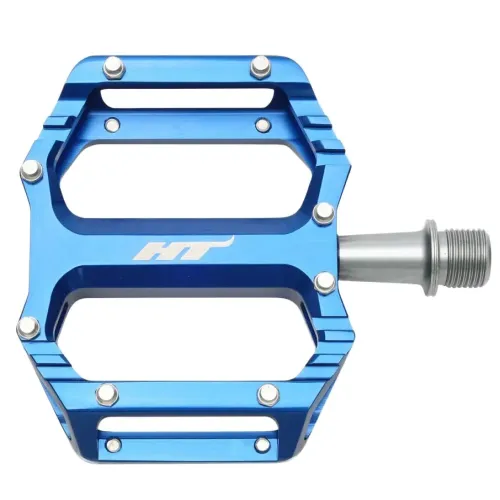 HT COMPONENTS AR09 페달 3142787076