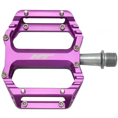 HT COMPONENTS AR09SX 페달 3142787081