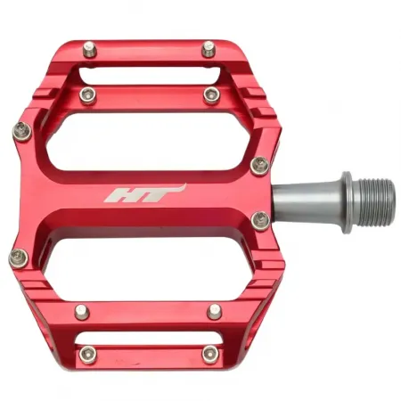 HT COMPONENTS AR09SX 페달 3142787082