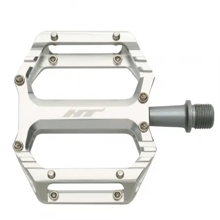 HT COMPONENTS AR09SX 페달 3142787084