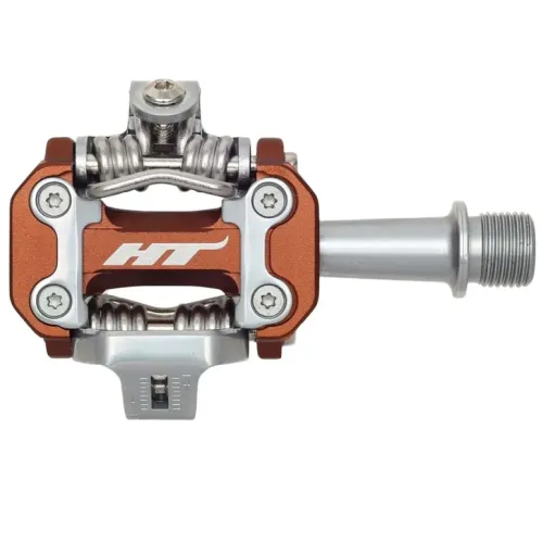 HT COMPONENTS Auto M2 페달 3142787086