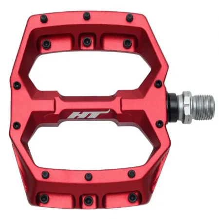 HT COMPONENTS Spider AF03 페달 3142787111