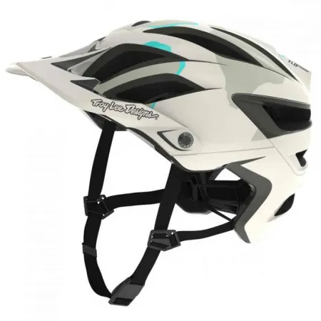 트로이리디자인 A3 MTB 헬멧 3142787185