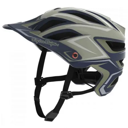 트로이리디자인 A3 MTB 헬멧 3142787186
