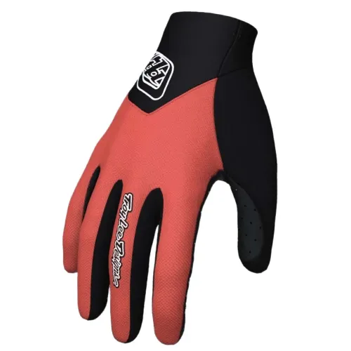 트로이리디자인 Ace 장갑 3142787191