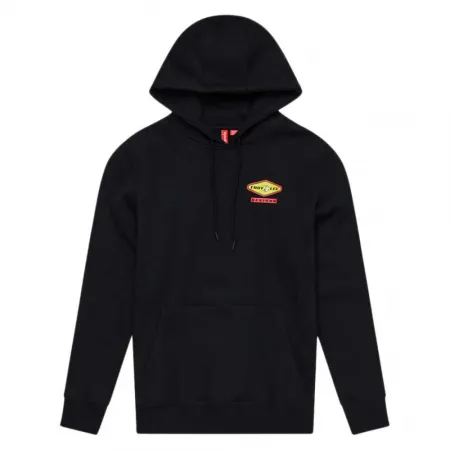 트로이리디자인 Carb 후드티 3142787226