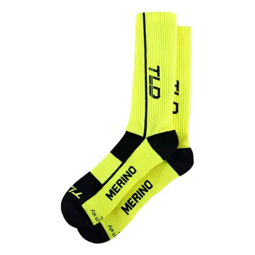 트로이리디자인 Chill Merino 울 양말 3142787228