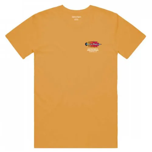 트로이리디자인 Feather 반팔 티셔츠 3142787255