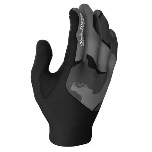 트로이리디자인 Flowline 장갑 3142787267