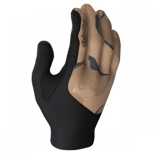 트로이리디자인 Flowline 장갑 3142787268