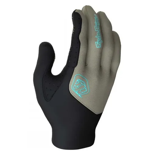 트로이리디자인 Flowline 장갑 3142787269