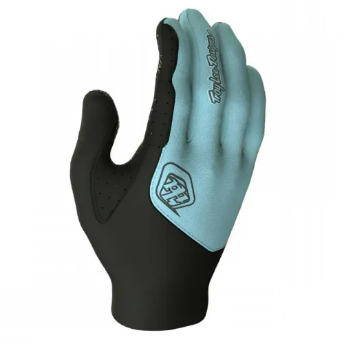 트로이리디자인 Flowline 장갑 3142787270