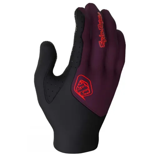 트로이리디자인 Flowline 장갑 3142787271