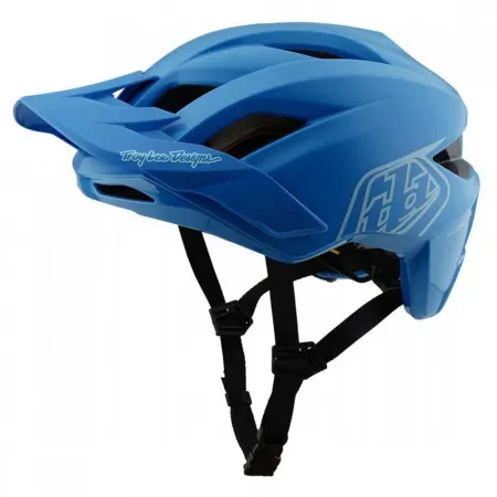 트로이리디자인 Flowline MTB 헬멧 3142787277