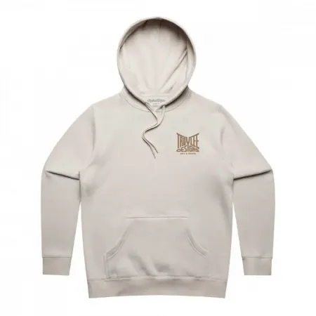 트로이리디자인 핸들바 후드티 3142787299