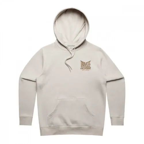 트로이리디자인 핸들bar 후드티 3142787299