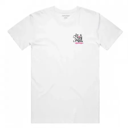 트로이리디자인 헤리티지 반팔 티셔츠 3142787314