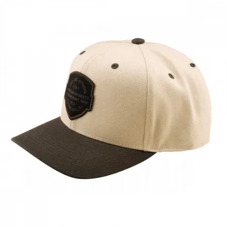 트로이리디자인 Imprint Curved 캡 3142787315