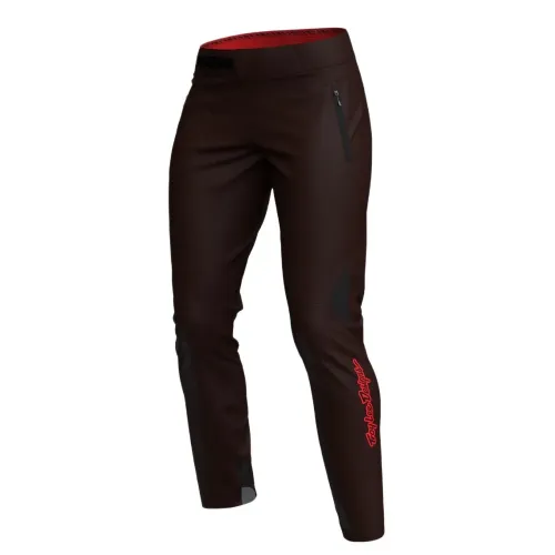 트로이리디자인 Lilium Pro 바지 3142787326