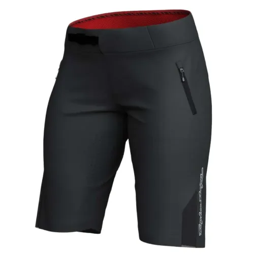 트로이리디자인 Lilium Pro 반바지 3142787330