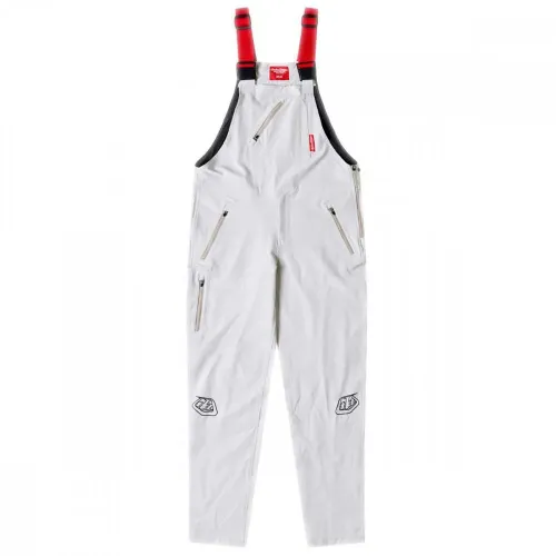 트로이리디자인 Oversender Pro 바지 3142787343