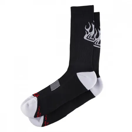 트로이리디자인 Perfomance 양말 3142787354