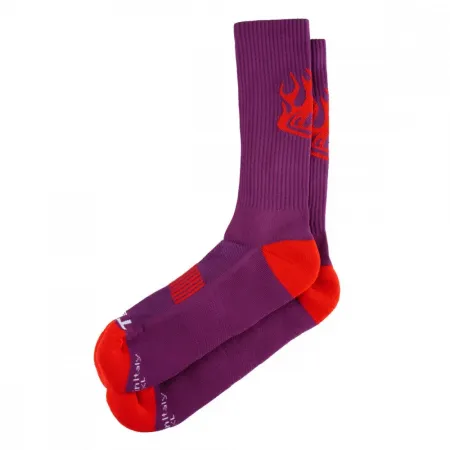 트로이리디자인 Perfomance 양말 3142787355