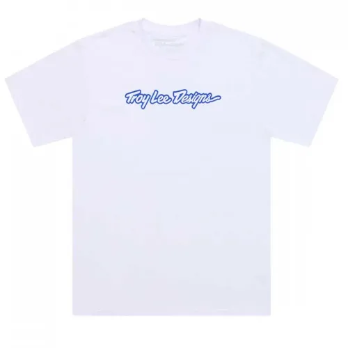 트로이리디자인 Signature 반팔 티셔츠 3142787403