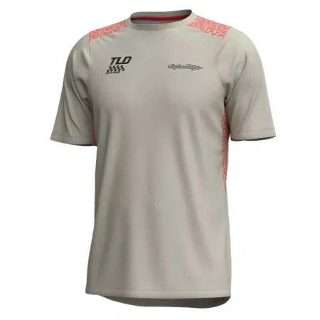 트로이리디자인 Skyline Pro Air 반팔 엔듀로 져지 3142787424