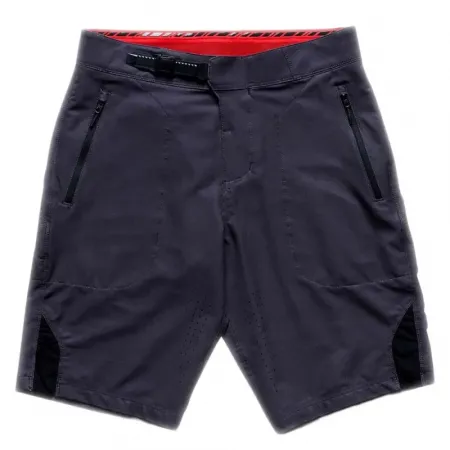 트로이리디자인 Skyline Pro Liner BN3TH 반바지 3142787430