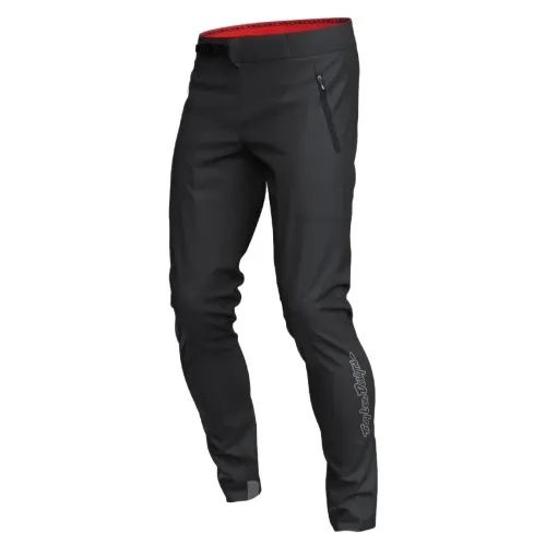 트로이리디자인 Skyline Pro 바지 3142787439